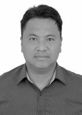 Foto de NILTON AKIRA MAEDA