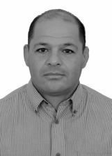 Foto de AMAURI MEIRA IRIBARNE