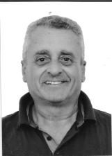 Foto de ANTONIO CARLOS BIANCHI DA SILVA