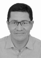 Foto de Carlos Alberto Tenório