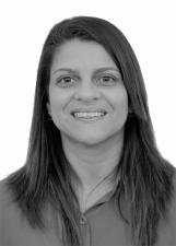 Foto de CLAUDIA DE OLIVEIRA FERREIRA