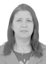 Foto de DEBORA BORGES FINELI DA CONCEIÇÃO