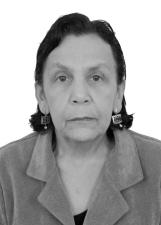 Foto de EDILENA CANDIDA DE OLIVEIRA CORREA