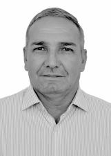 Foto de JOÃO PEDRO DE LARA