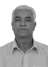 Foto de JOSÉ NUNES DE AVELAR JÚNIOR