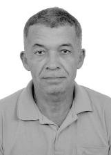 Foto de JOSIAS ALVES PORTO