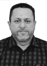 Foto de MARCOS ANTONIO MONTEIRO