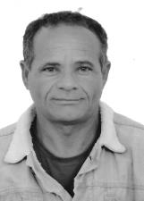 Foto de NILSON DO ESPÍRITO SANTO RAMOS