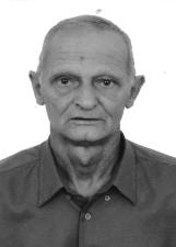 Foto de ODAIR MERLOTO