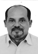 Foto de RUBENS SOARES DOS SANTOS