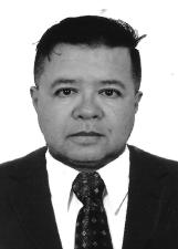 Foto de PEDRO LUIZ YASHIMA MENENDES