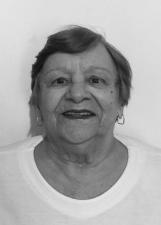 Foto de MARIA BERNARDETE BERNARDO DE MATTOS SANTOS