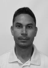 Foto de LUZIARO ANTONIO DOS SANTOS