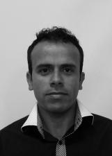 Foto de MESSIAS INÁCIO BEZERRA