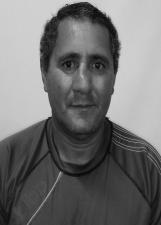 Foto de DILERMANO LIRA DA SILVA