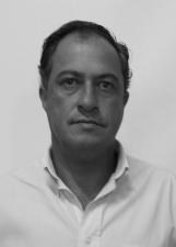 Foto de Ronaldo Pereira Novaes