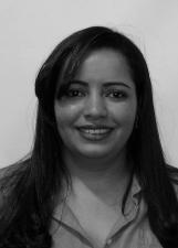 Foto de VIVIANE ROMANA RODRIGUES CAVICHIOLI