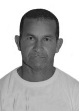 Foto de ROBERTO GOMES DE SOUZA
