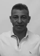 Foto de APARECIDO DONIZETE DE SOUZA