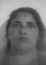 Foto de Cristina Messias Liberal