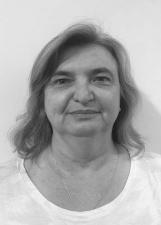 Foto de ELIZETE HELENA ZAVITOSKI