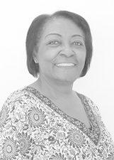 Foto de LAÍS HELENA ANTONIO DOS SANTOS ALOISE