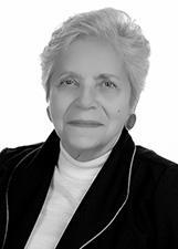 Foto de Maria do Carmo Soares Mendes
