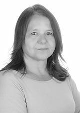 Foto de MARIA CRISTINA PAVANINI DOS ANJOS