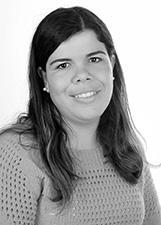 Foto de ARETHA CRISTINA FERREIRA SANCHES