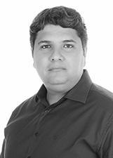 Foto de CARLOS ALESSANDRO FRANCO BORRO DE MATOS
