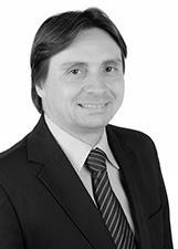 Foto de JOSE MIGUEL PEREIRA DOS SANTOS