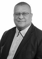 Foto de RICARDO DA SILVA