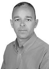 Foto de SILVIO LUIZ DA SILVA