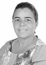 Foto de APARECIDA DE FÁTIMA SILVA LIMA