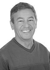 Foto de DORIVAL RODRIGUES