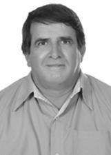 Foto de CARLOS ALBERTO DE BARCELOS FERREIRA