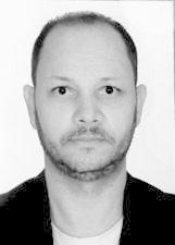 Foto de JOSÉ CARLOS SARDINHA