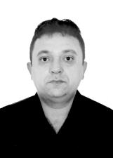 Foto de FRANCISCO FERREIRA DE OLIVEIRA
