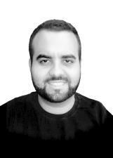 Foto de José Luiz Rodrigues Filho