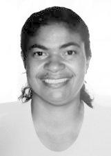Foto de MARILENE DOS SANTOS PINTO
