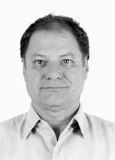 Foto de MARIO JORGE FERREIRA