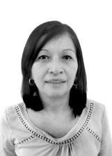 Foto de SOLANGE PRADO CASTEL