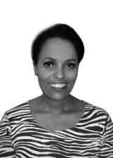 Foto de LUCIANA DE SOUZA