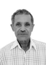 Foto de Luiz João de Souza