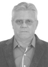 Foto de DONIZETI ASSIS DE SIQUEIRA
