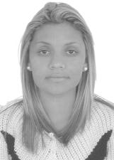 Foto de RAFAELA DE CAMARGO DOS SANTOS