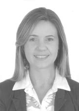 Foto de FLAVIANA RODRIGUES ALVES