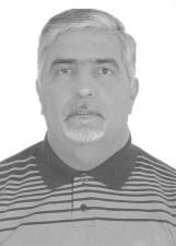 Foto de MARCOS JOSE DOS PASSOS