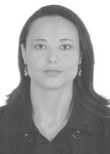 Foto de MARCIA CRISTINA DE FREITAS RAMOS MATSUO