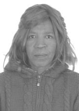 Foto de MARIA LUCIA MAXIMO